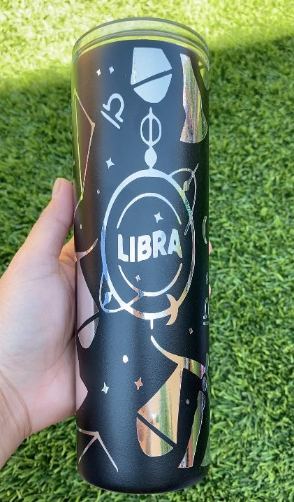 LIBRA