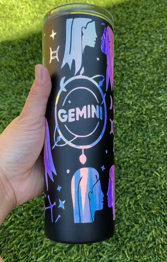 GEMINI