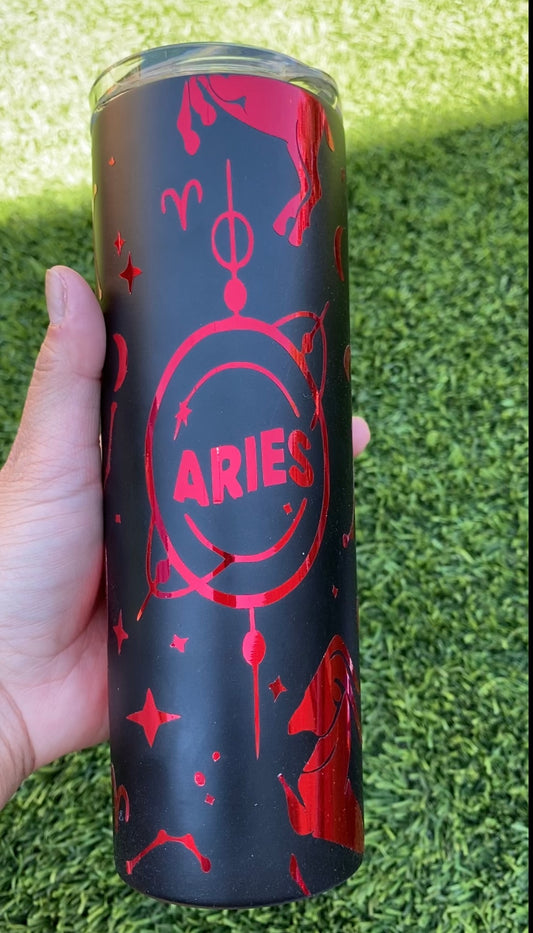 ARIES