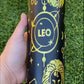 LEO