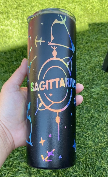 SAGITARRIUS