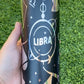LIBRA