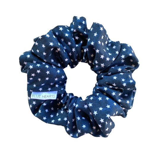 STARBRITE