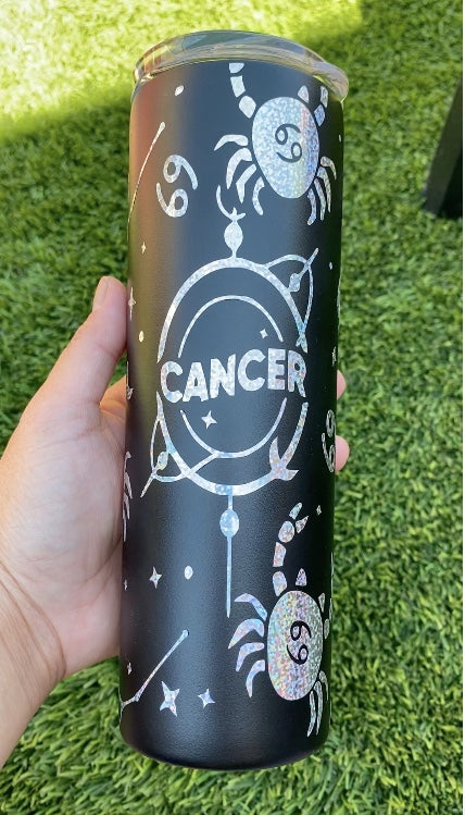 CANCER