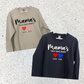 MAMA'S LITTLE SWEET HEARTS SWEATSHIRT