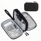 ELECTRONIC ORGANIZER BAG