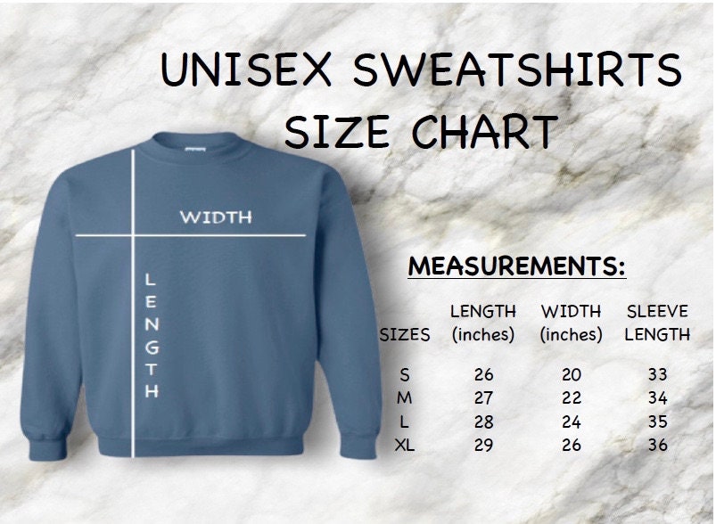 HOMEBODY SWEATSHIRT