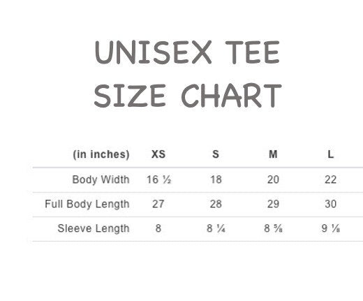 SMALL BUSINESS OWNER T-SHIRT