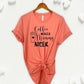COFFEE MAKES MOMMY NICER T-SHIRT