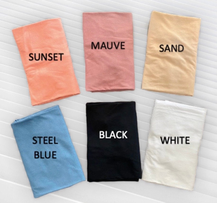 SMALL BUSINESS OWNER T-SHIRT