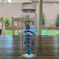 PERSONALIZED WATER BOTTLE