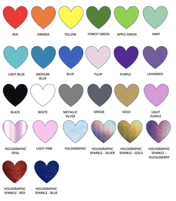 PERSONALIZED MATTE BLACK TUMBLER