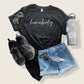 HOMEBODY T-SHIRT