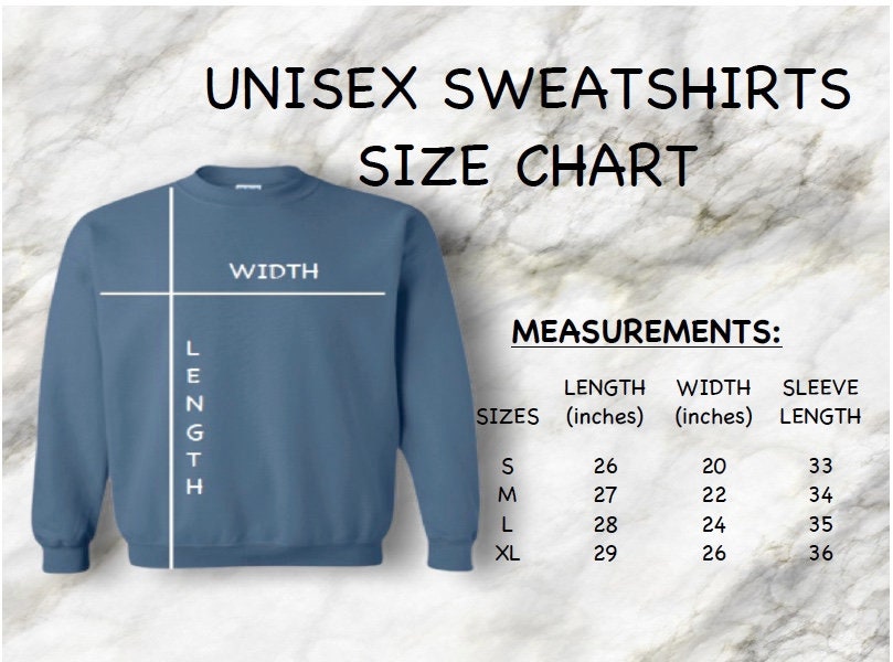 PUMPKIN SPICE EVERYTHING SWEATSHIRT