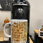 COFFEE, ESPRESSO, MOCHA MUG