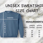 BESTIES SWEATSHIRT