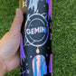 GEMINI