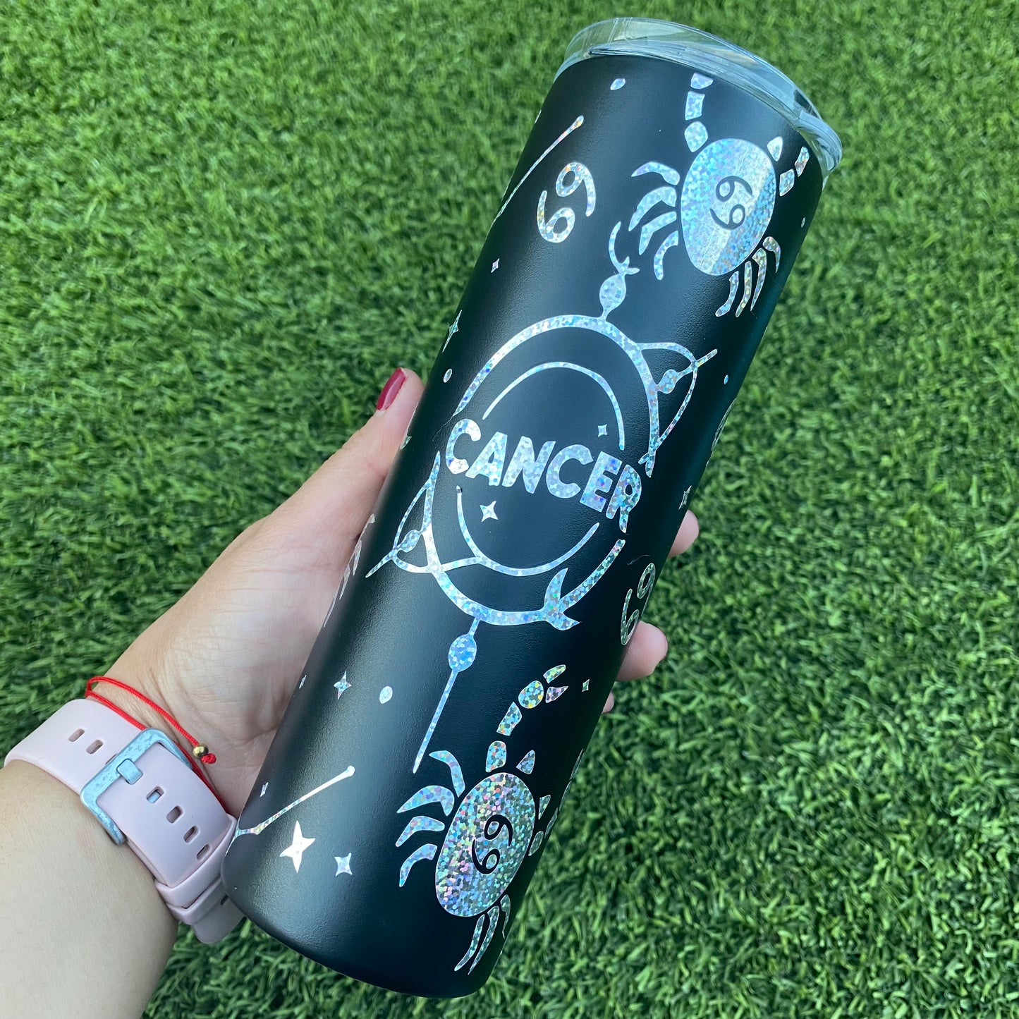 CANCER