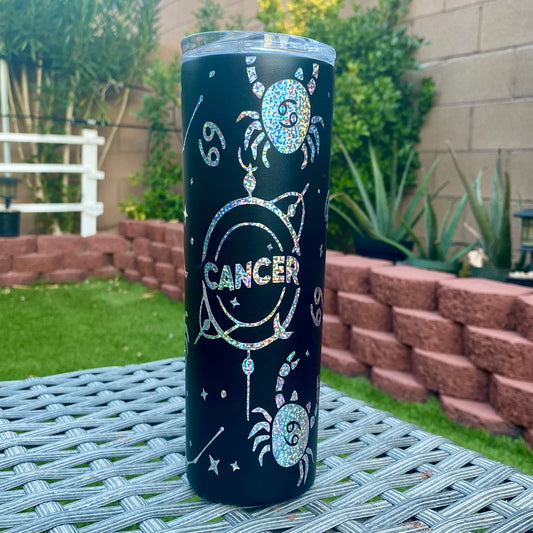 CANCER
